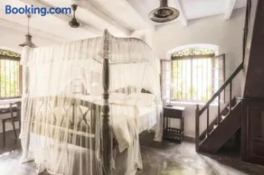 Nisala Arana Boutique Hotel - Image 2