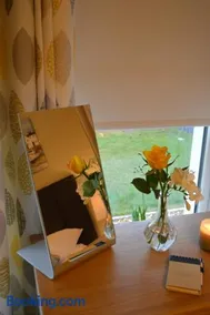 The Captains Cottage, Cushendall - Image 3