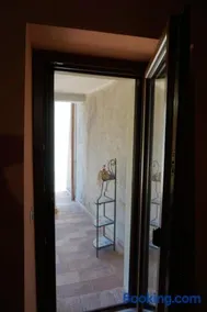 Le Gatte - Image 3