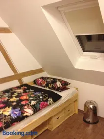 Old Town Guesthouse Erlangen - Image 5