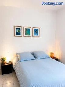 Maison contemporaine - Image 3