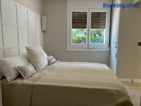 WELCS APARTAMENTO 442 PDA junto al mar - Image 3