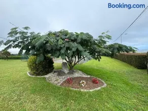 Apartamento VILLA ANDRES - Image 3