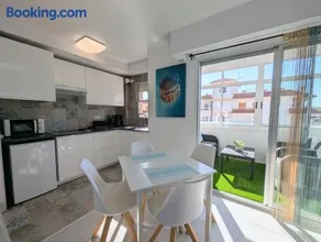R-23 Modern apartment in La Mata - Image 4