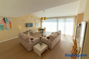 Casa Rural Terranova Luxe - Image 2
