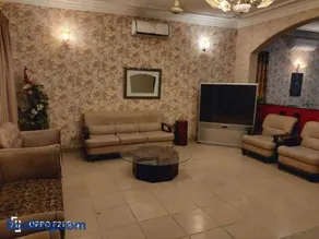 Seaview Guest House - Image 1