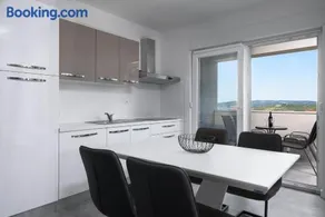 Apartman Franka - Image 2