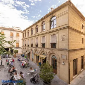 Casa el Aguardentero - Image 4