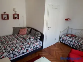 Apartments Ruža - Image 3