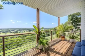 Expansive Views, Sleeps 9, Amazing Game Room, - Image 2