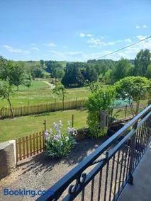 LA MAISON DE VALERIE - Image 3
