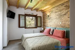 Eloise Apartments - Image 4