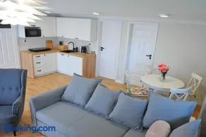 Apartament Bystrzyca Kłodzka - Image 2