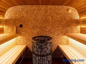 Villa & Sauna - NAGIOTO - - Image 3