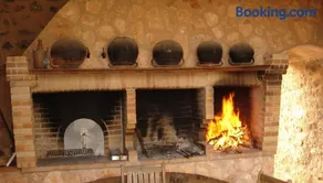 Agroturisme Son Llado - Image 5