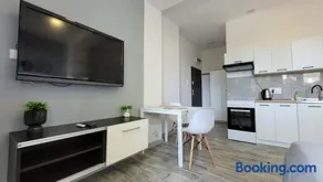 Apartamenty Parkowe nr 3 - Image 4