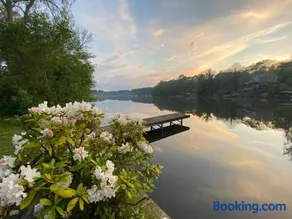 Artvilla am See - Image 1