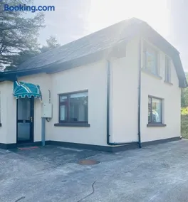 TownHouse Leenane - Image 3