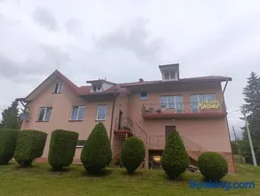 Apartament w Bieszczadach - Image 2