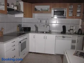 Apartment Holmsland - Image 5