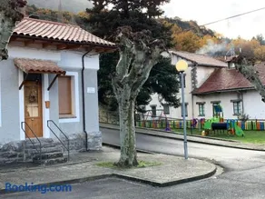 La Casa de la Colonia - Image 5