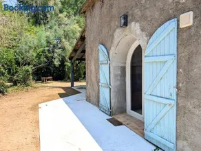 Le Clos de Beauregard - Terrasse & Parking privé - Image 1