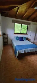 Casa Garrobo - Image 3