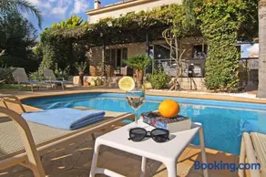 Villa Polina - Image 3