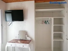 Chambre privée ste cecile tout confort - Image 2