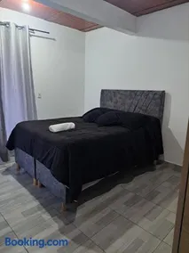 Apartamento en La Colina - Image 4