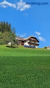 Erlebnishof Schiman - Image 4