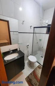 Casa Goiânia 15 minutos do MOTO GP - Image 3