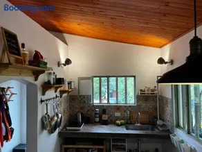 Tu Refugio en el Campo - Image 4