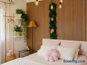 LOVELY ROOM in Rose resort, Ljubljana - Image 1