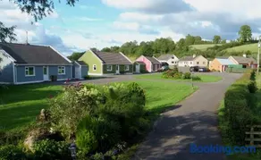 Clonandra Cottages - Image 3
