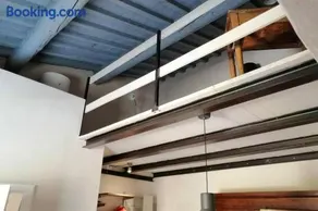 Casina Marina - Image 3