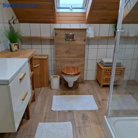 Ciurkówka - Image 2