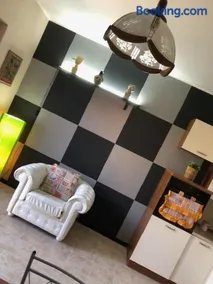 La Casa di Luna - Image 5