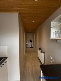 Jaani Accommodation 2 - Image 2