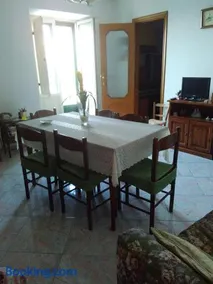 Casa lungomare - Image 1