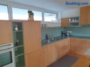 Ferienwohnung Anjele - Image 4