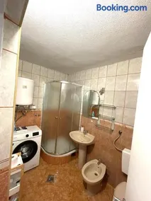 Apartments Medunić - Image 2