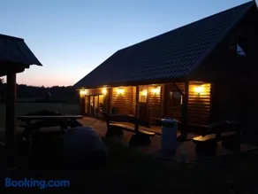 Gatiņi - Image 1
