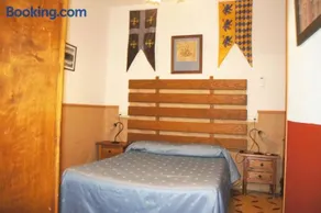 Casa Rural La Fragua de Manuel - Image 3