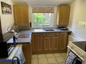 Ivy Cottage - Image 3
