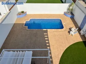 Casa Magda, Poble Nou del Delta - Image 1
