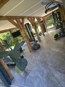 Apartament-SŁOVIAŃSKI ZAKĄTEK - Image 2
