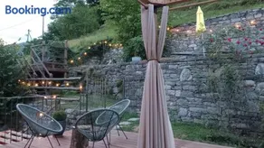 Casa Gialla - Image 3