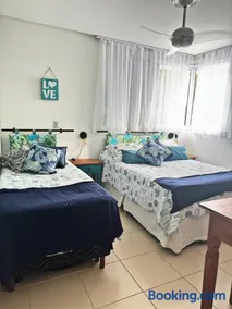 Apartamento cobertura Ubatuba - Image 4