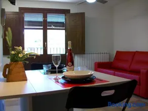 Apartamentos San Gregorio - Image 2